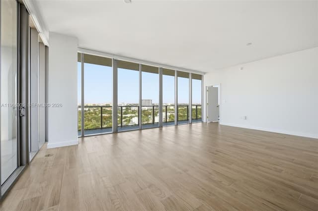 2678 Tigertail Ave # 1501, Miami FL 33133 - Miami, FL - Photo 5