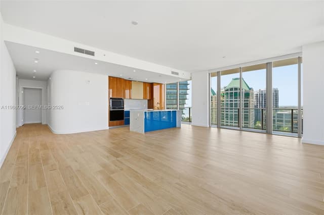 2678 Tigertail Ave # 1501, Miami FL 33133 - Miami, FL - Photo 4