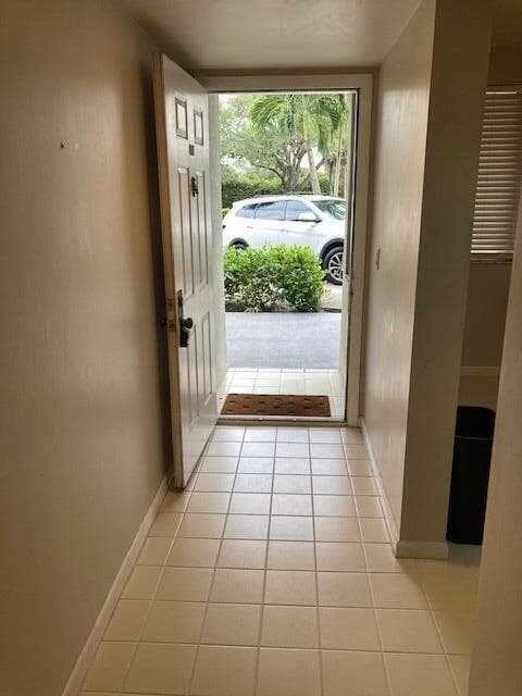 2621 Village Boulevard # 104, West Palm Beach FL 33409 - West Palm Beach, FL - Photo 2
