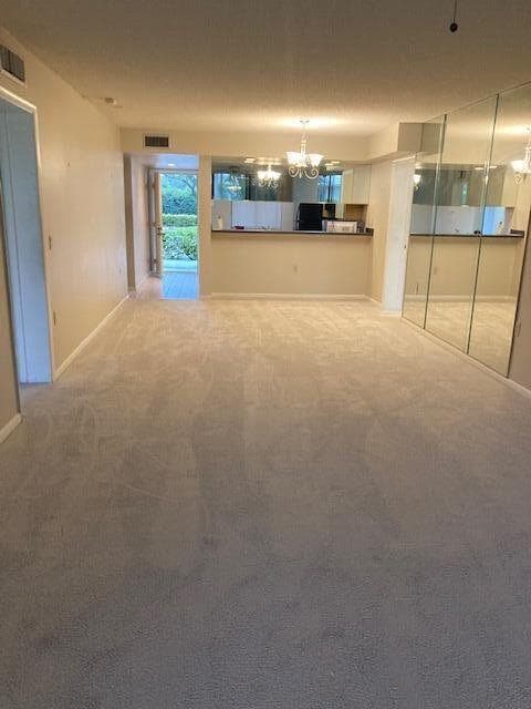 2621 Village Boulevard # 104, West Palm Beach FL 33409 - West Palm Beach, FL - Photo 6