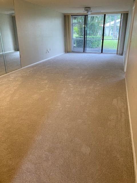 2621 Village Boulevard # 104, West Palm Beach FL 33409 - West Palm Beach, FL - Photo 7