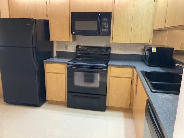 2621 Village Boulevard # 104, West Palm Beach FL 33409 - West Palm Beach, FL - Photo 3