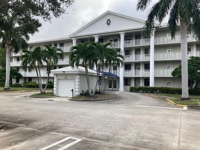 2621 Village Boulevard # 104, West Palm Beach FL 33409