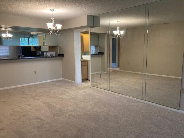 2621 Village Boulevard # 104, West Palm Beach FL 33409 - West Palm Beach, FL - Photo 5
