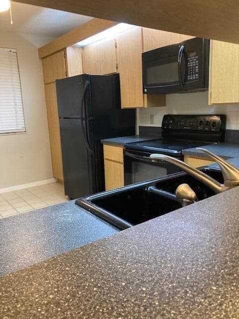 2621 Village Boulevard # 104, West Palm Beach FL 33409 - West Palm Beach, FL - Photo 4