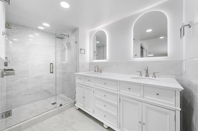 506 5th Terrace, Palm Beach Gardens FL 33418 - Palm Beach Gardens, FL - Photo 6