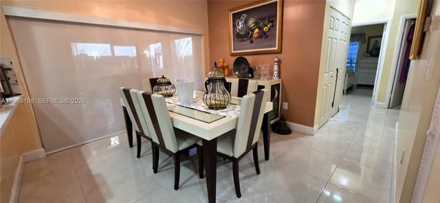 5769 NW 99th Ave, Doral FL 33178 - Doral, FL - Photo 6