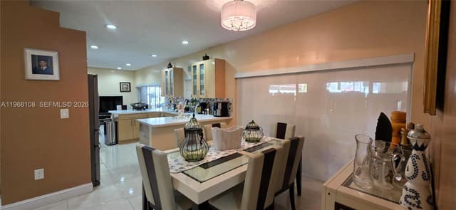 5769 NW 99th Ave, Doral FL 33178 - Doral, FL - Photo 7