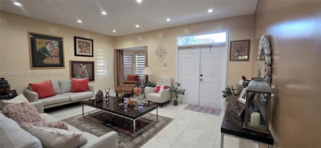 5769 NW 99th Ave, Doral FL 33178 - Doral, FL - Photo 5