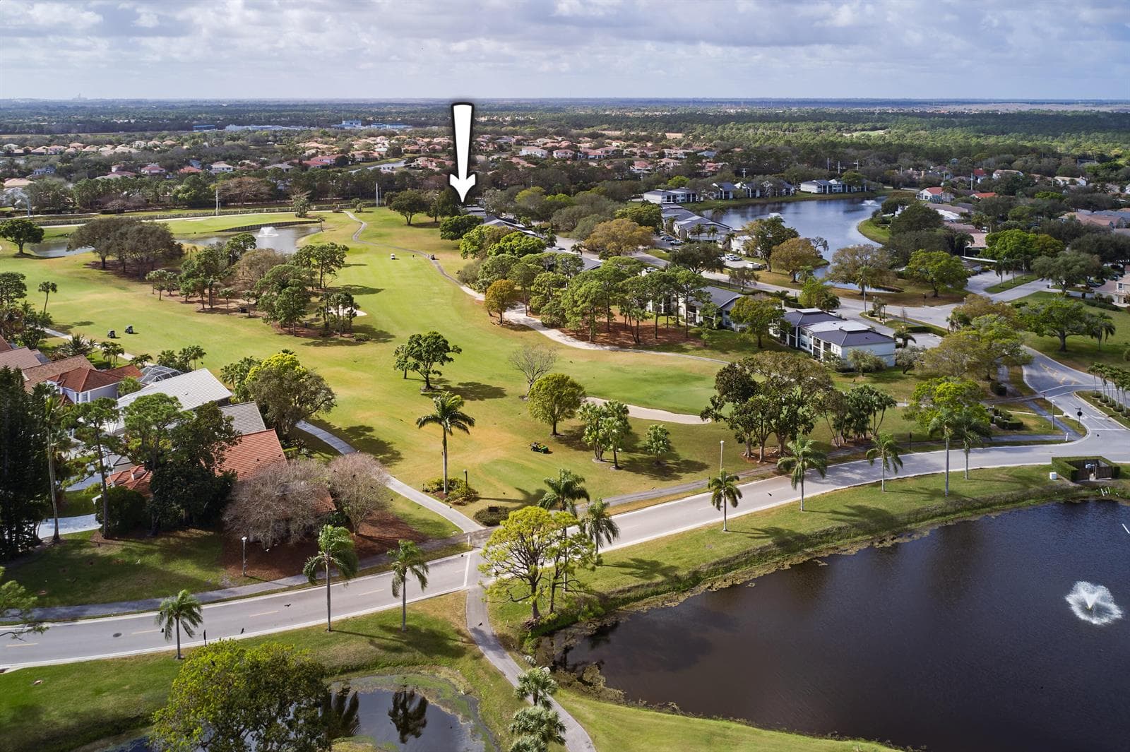12790 Briarlake Drive # 204, Palm Beach Gardens FL 33418