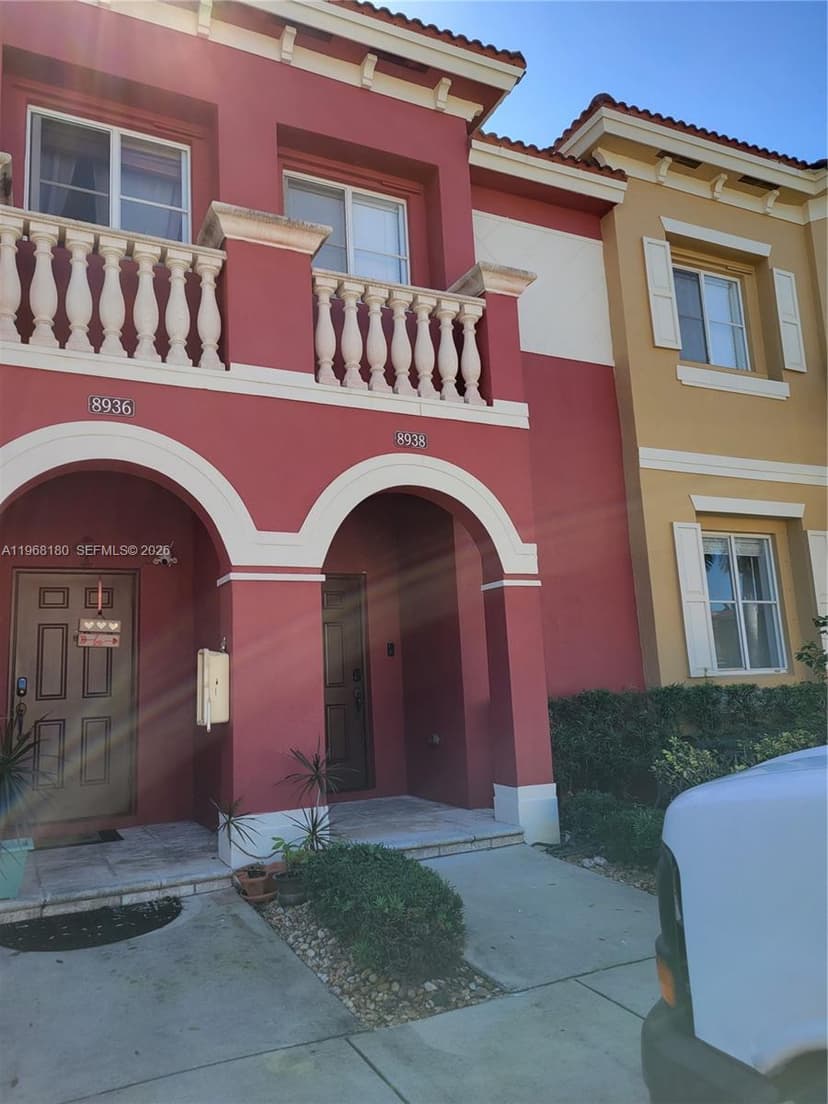 8938 SW 19th St # 904, Miramar FL 33025