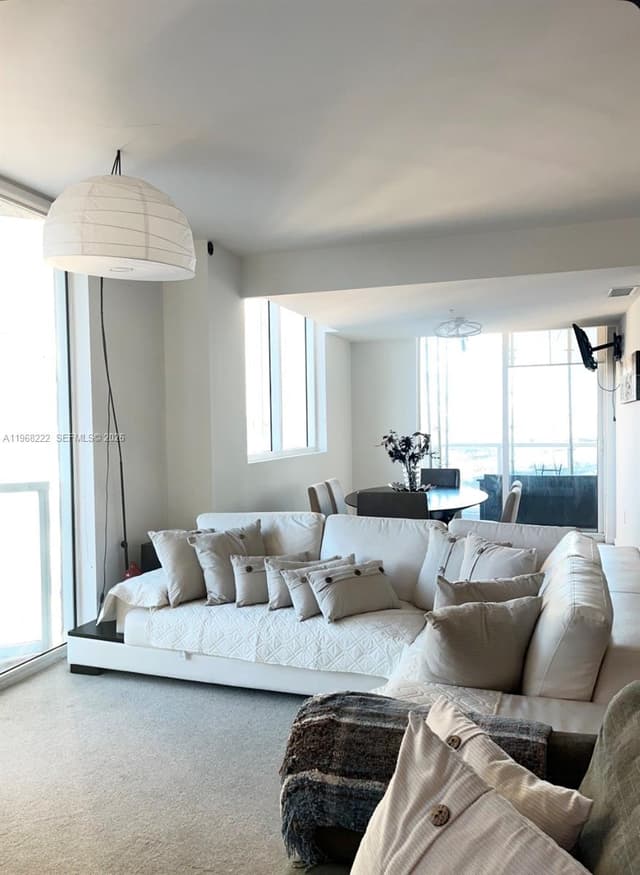 253 NE 2nd St # 3903, Miami FL 33132 - Miami, FL - Photo 5