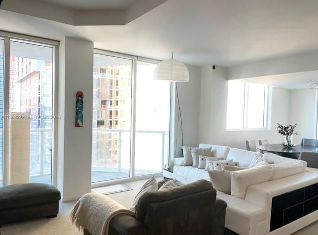 253 NE 2nd St # 3903, Miami FL 33132 - Miami, FL - Photo 4