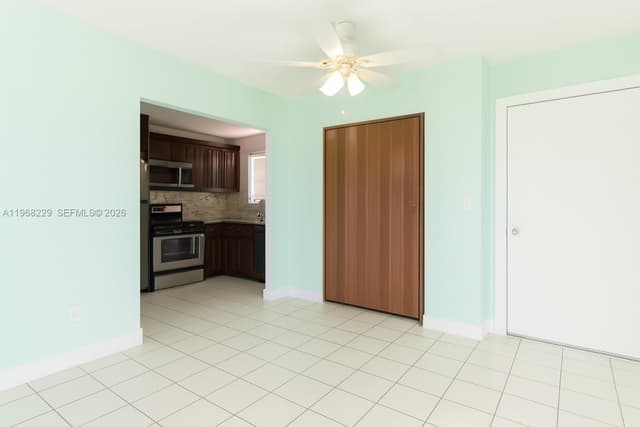 8895 Fontainebleau Blvd # 504, Miami FL 33172 - Miami, FL - Photo 6