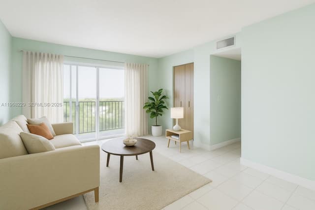 8895 Fontainebleau Blvd # 504, Miami FL 33172 - Miami, FL - Photo 7