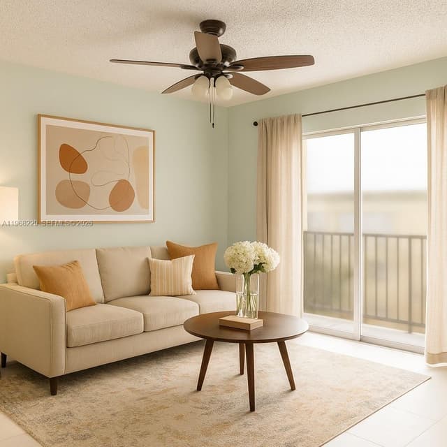 8895 Fontainebleau Blvd # 504, Miami FL 33172 - Miami, FL - Photo 4
