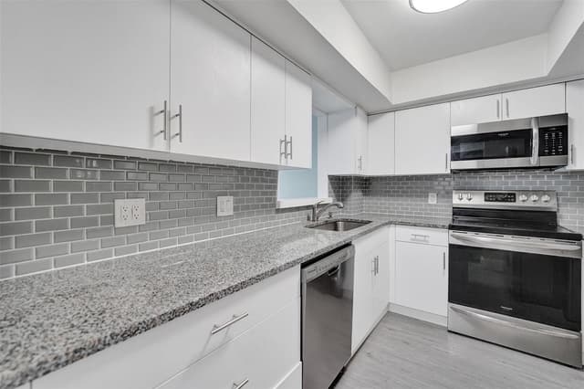 3800 N Hills Drive # 412, Hollywood FL 33021 - Hollywood, FL - Photo 6