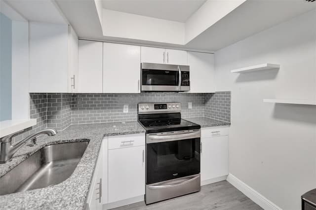 3800 N Hills Drive # 412, Hollywood FL 33021 - Hollywood, FL - Photo 7