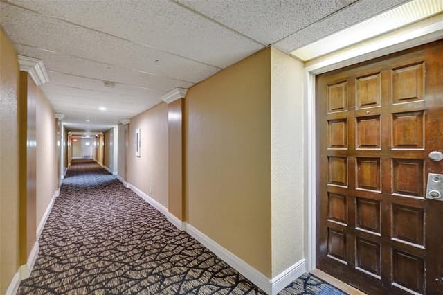 3800 N Hills Drive # 412, Hollywood FL 33021 - Hollywood, FL - Photo 3