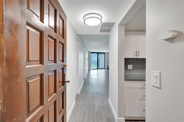 3800 N Hills Drive # 412, Hollywood FL 33021 - Hollywood, FL - Photo 4