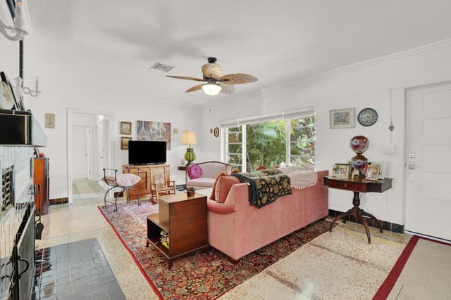417 N 12th Avenue N, Lake Worth FL 33460 - Lake Worth, FL - Photo 6