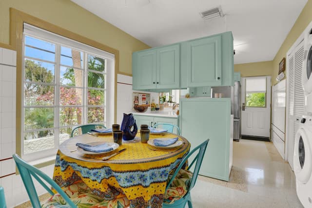 417 N 12th Avenue N, Lake Worth FL 33460 - Lake Worth, FL - Photo 7