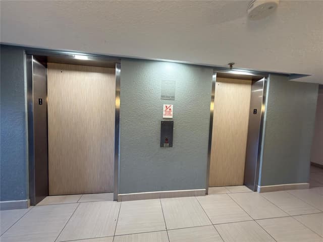 9440 SW 8 Street # 208, Boca Raton FL 33428 - Boca Raton, FL - Photo 6