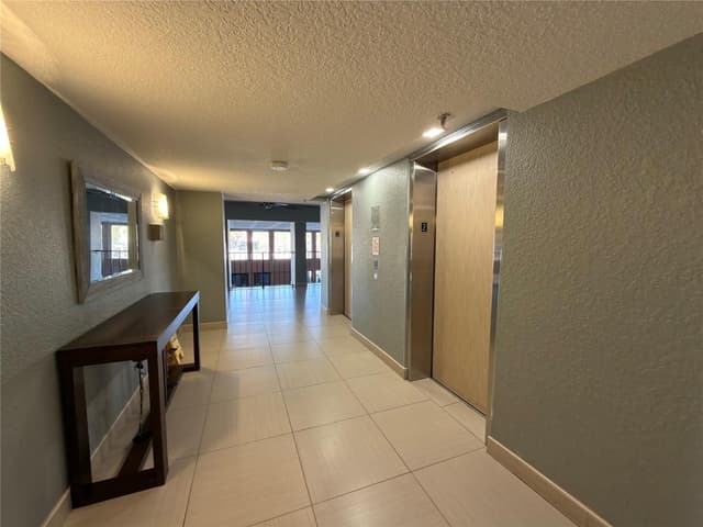 9440 SW 8 Street # 208, Boca Raton FL 33428 - Boca Raton, FL - Photo 7