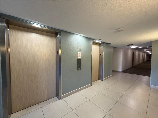 9440 SW 8 Street # 208, Boca Raton FL 33428 - Boca Raton, FL - Photo 5