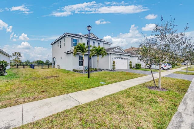 4655 Citron Way, Westlake FL 33470 - Westlake, FL - Photo 2