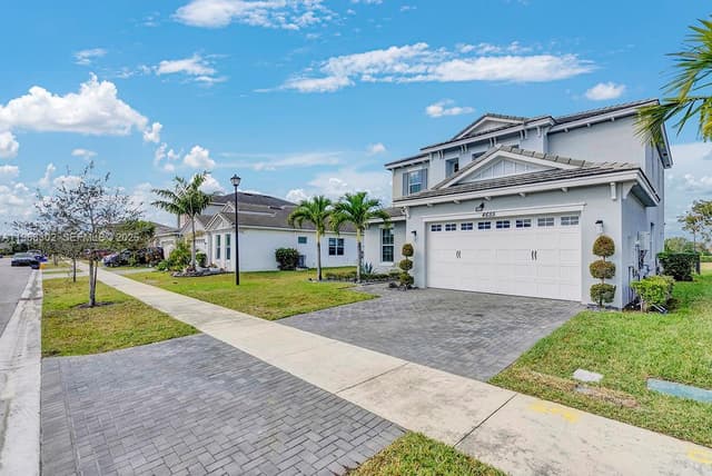 4655 Citron Way, Westlake FL 33470 - Westlake, FL - Photo 3