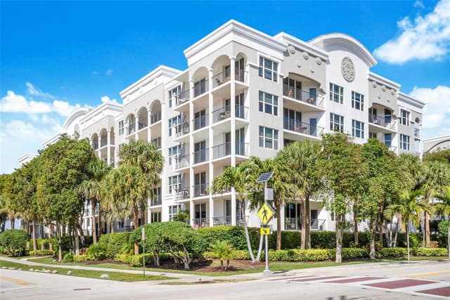 191 SE 20th Avenue # 614, Deerfield Beach FL 33441 - Deerfield Beach, FL - Photo 2