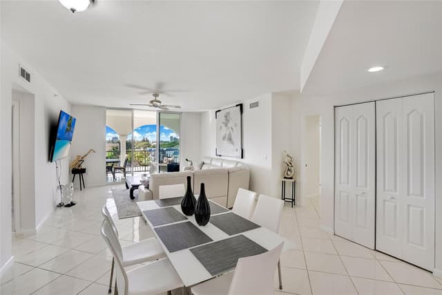 191 SE 20th Avenue # 614, Deerfield Beach FL 33441 - Deerfield Beach, FL - Photo 6