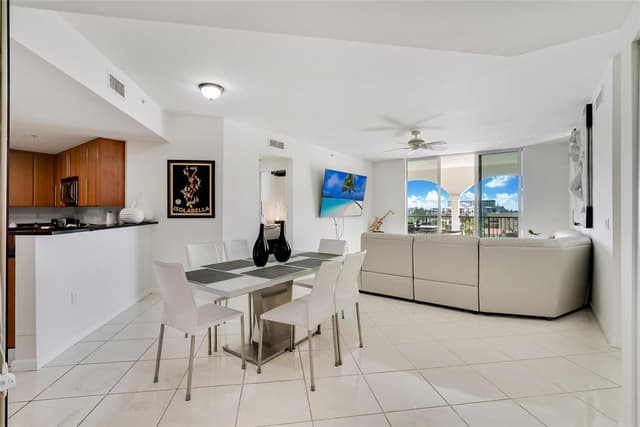 191 SE 20th Avenue # 614, Deerfield Beach FL 33441 - Deerfield Beach, FL - Photo 7