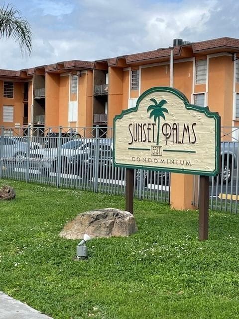 9417 SW 76th St # X15, Miami FL 33173