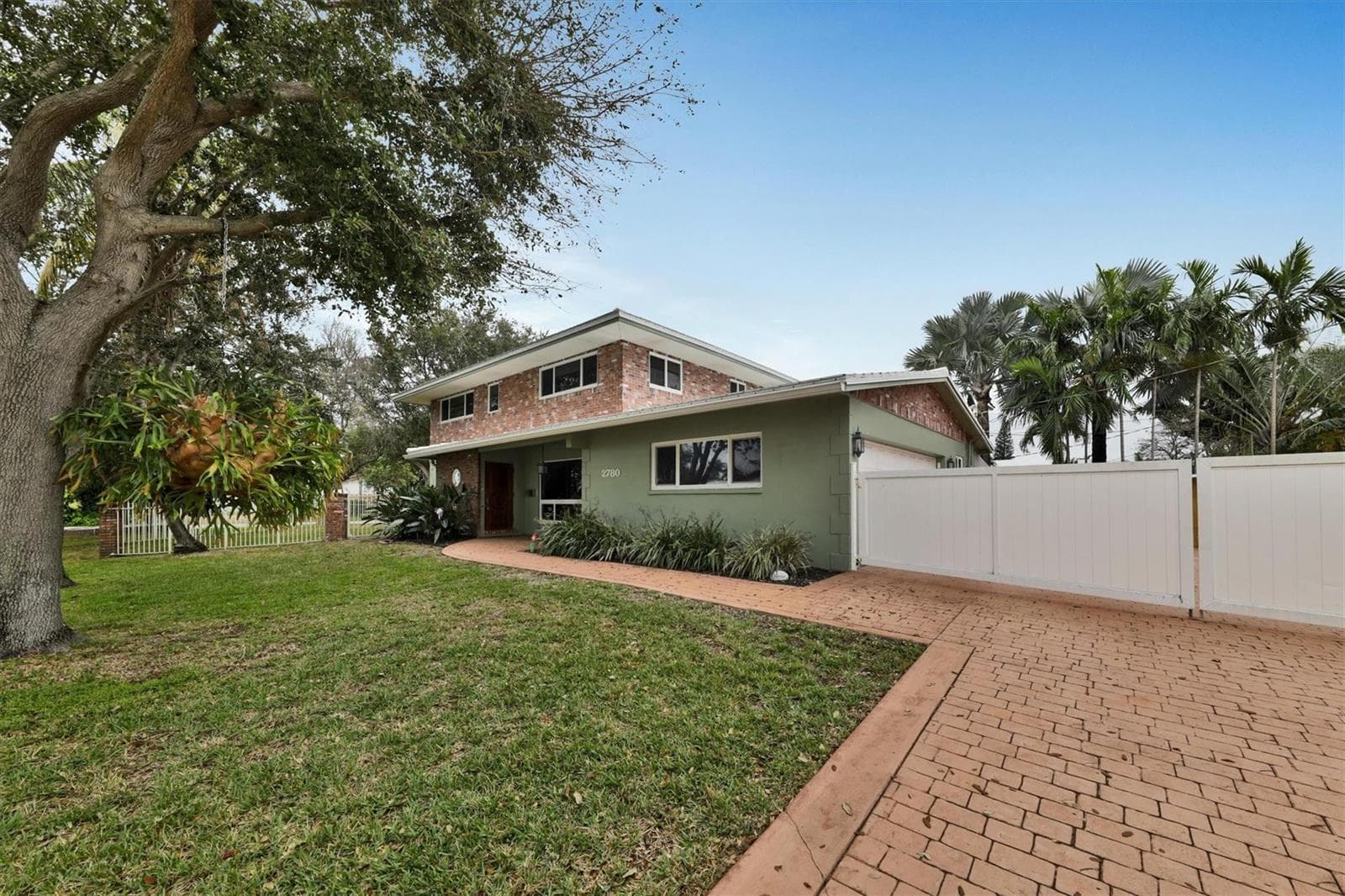 2780 SE 5th Court, Pompano Beach FL 33062