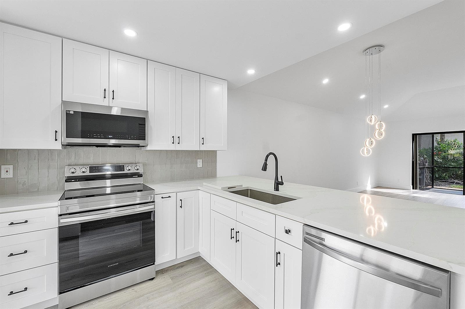 3127 Kingswood Terrace, Boca Raton FL 33431 - Boca Raton, FL - Photo 1