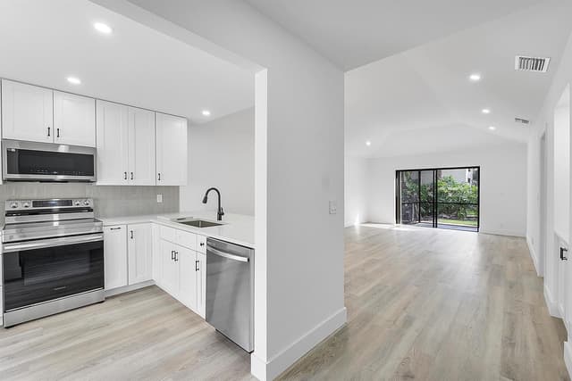 3127 Kingswood Terrace, Boca Raton FL 33431 - Boca Raton, FL - Photo 5