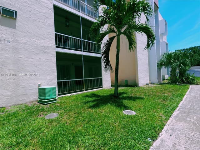 618 NW 13th St # 0140, Boca Raton FL 33486 - Boca Raton, FL - Photo 2