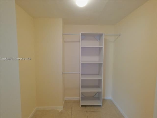 618 NW 13th St # 0140, Boca Raton FL 33486 - Boca Raton, FL - Photo 6