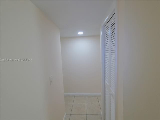 618 NW 13th St # 0140, Boca Raton FL 33486 - Boca Raton, FL - Photo 7
