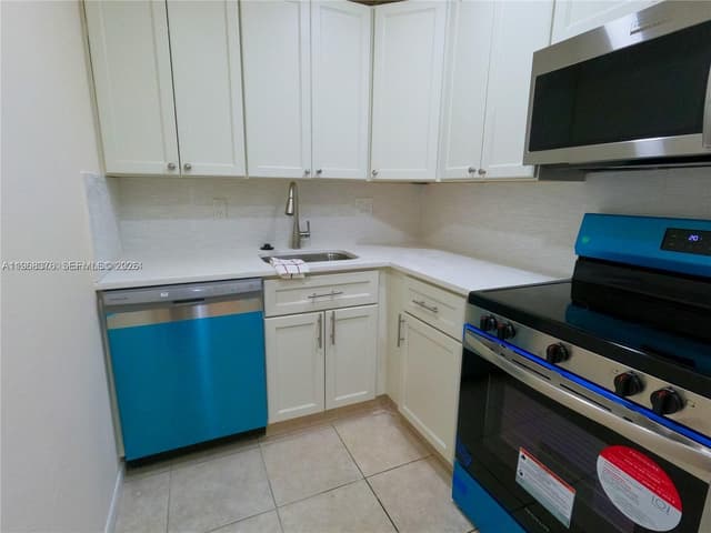 618 NW 13th St # 0140, Boca Raton FL 33486 - Boca Raton, FL - Photo 3