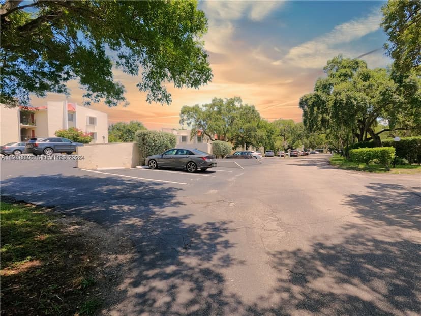 618 NW 13th St # 0140, Boca Raton FL 33486
