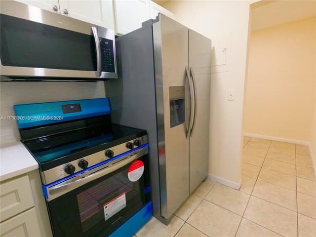 618 NW 13th St # 0140, Boca Raton FL 33486 - Boca Raton, FL - Photo 5