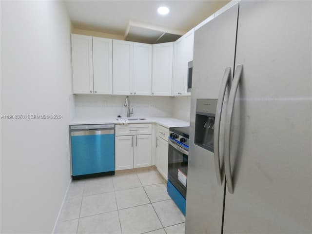 618 NW 13th St # 0140, Boca Raton FL 33486 - Boca Raton, FL - Photo 4