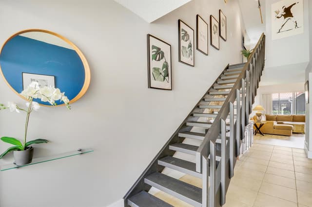 127 Old Meadow Way, Palm Beach Gardens FL 33418 - Palm Beach Gardens, FL - Photo 3