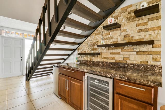 127 Old Meadow Way, Palm Beach Gardens FL 33418 - Palm Beach Gardens, FL - Photo 4
