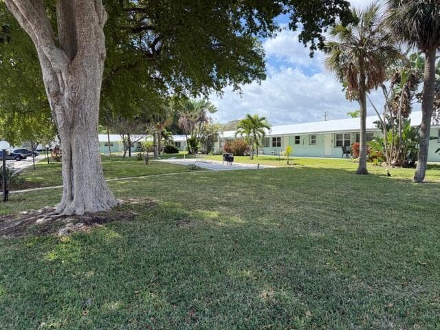 3801 NE 22nd Terrace # 12, Lighthouse Point FL 33064 - Lighthouse Point, FL - Photo 2