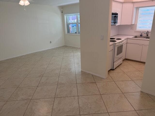 3801 NE 22nd Terrace # 12, Lighthouse Point FL 33064 - Lighthouse Point, FL - Photo 6