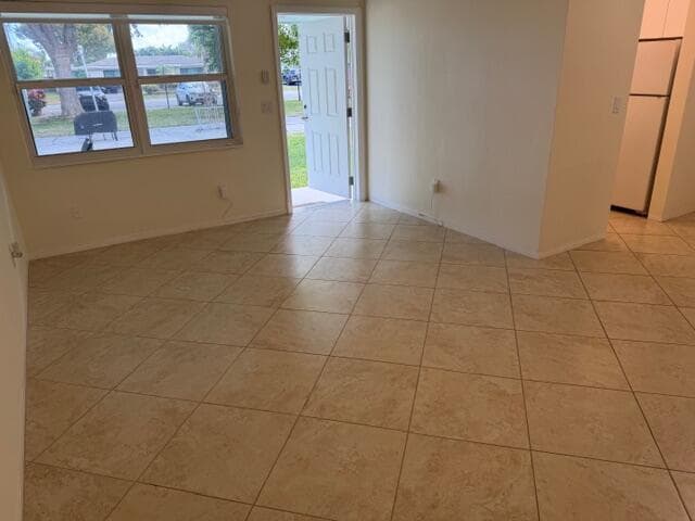 3801 NE 22nd Terrace # 12, Lighthouse Point FL 33064 - Lighthouse Point, FL - Photo 5